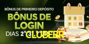 Promoções 1 CLUBEBR