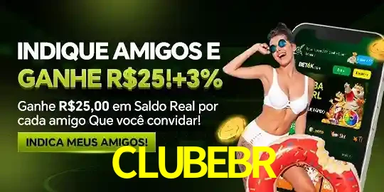 Promoções 2