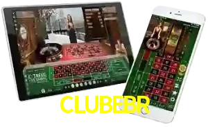 CLUBEBR