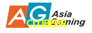 asia gaming