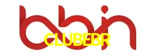 bbin Cassino Ao Vivo