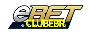 ebet Cassino Ao Vivo