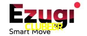 ezugi Cassino Ao Vivo