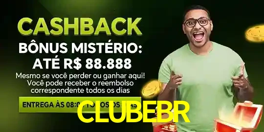 Promoções 23