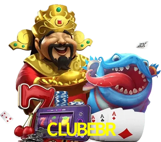 Caça-níqueis slots