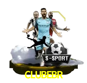 esportivas